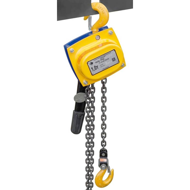 01f07194-35e7-11eb-b343-3cfdfea44ee4_ac7a2315-384b-11eb-b343-3cfdfea44ee4