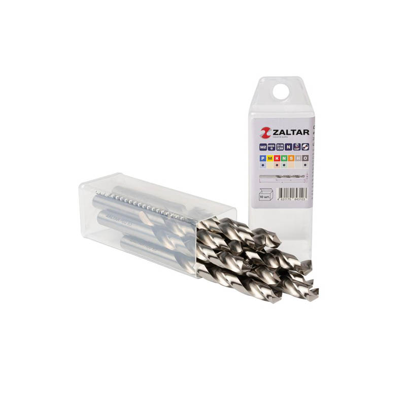 0i3pxvmj4apc8ccn47gkto7ne8wes6ip