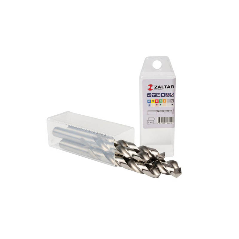 0i6kh30fwevkd43be6aah7g70vv3v26s