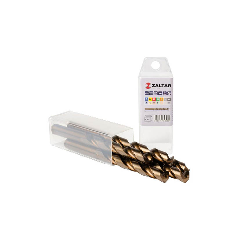 0rbny9dujse9ev4i5h2y0l8tjpakjtx2