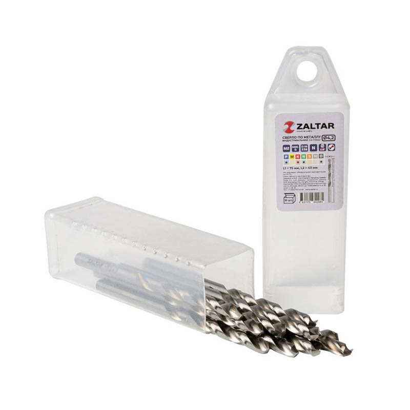 0u563gsw1gaassi9fto1lcy1t2k5r4ch