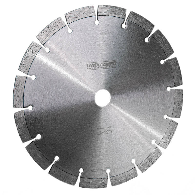 Диск алмазный trio diamond ассортимент. Диск по бетону 230. Диск алмазный вибер 125 турбо. Диск алмазный 230мм. Алмазный диск vira 592115.