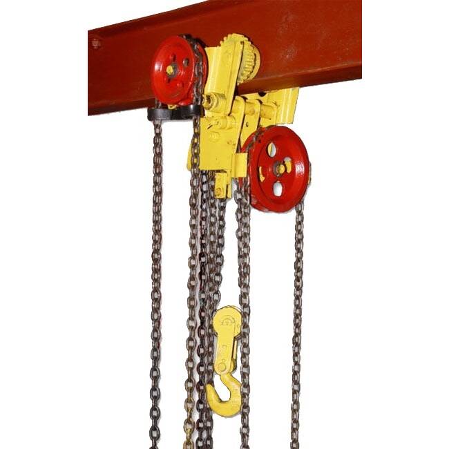 11936018-e914-11ea-b327-3cfdfea44ee4_87c707e9-047a-11eb-b32e-3cfdfea44ee4