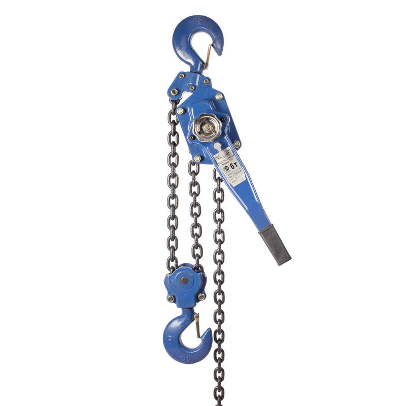 16904761-73f2-11ea-b2f7-3cfdfea44ee5_16904762-73f2-11ea-b2f7-3cfdfea44ee5-scaled