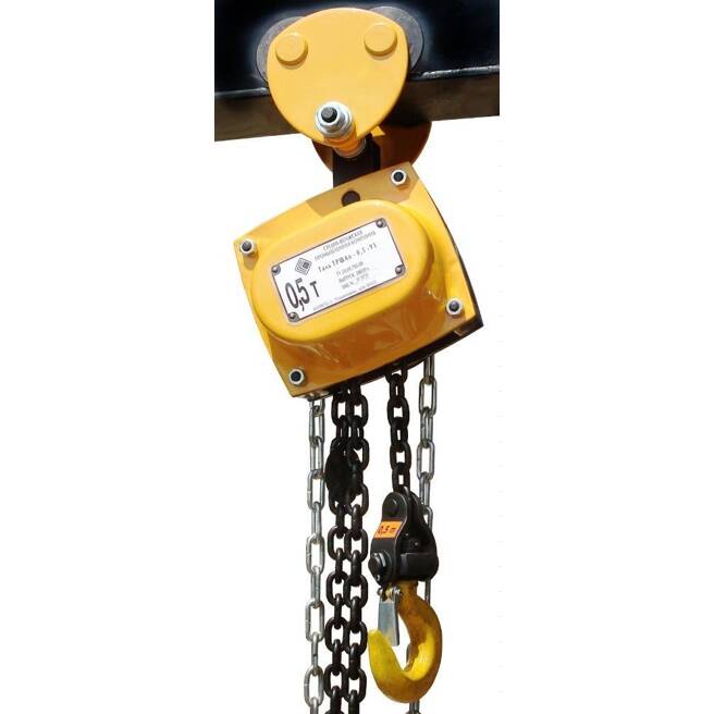 196fde1e-5f7f-11ef-8dbd-507c6f227d71_19a72db0-5f7f-11ef-8dbd-507c6f227d71