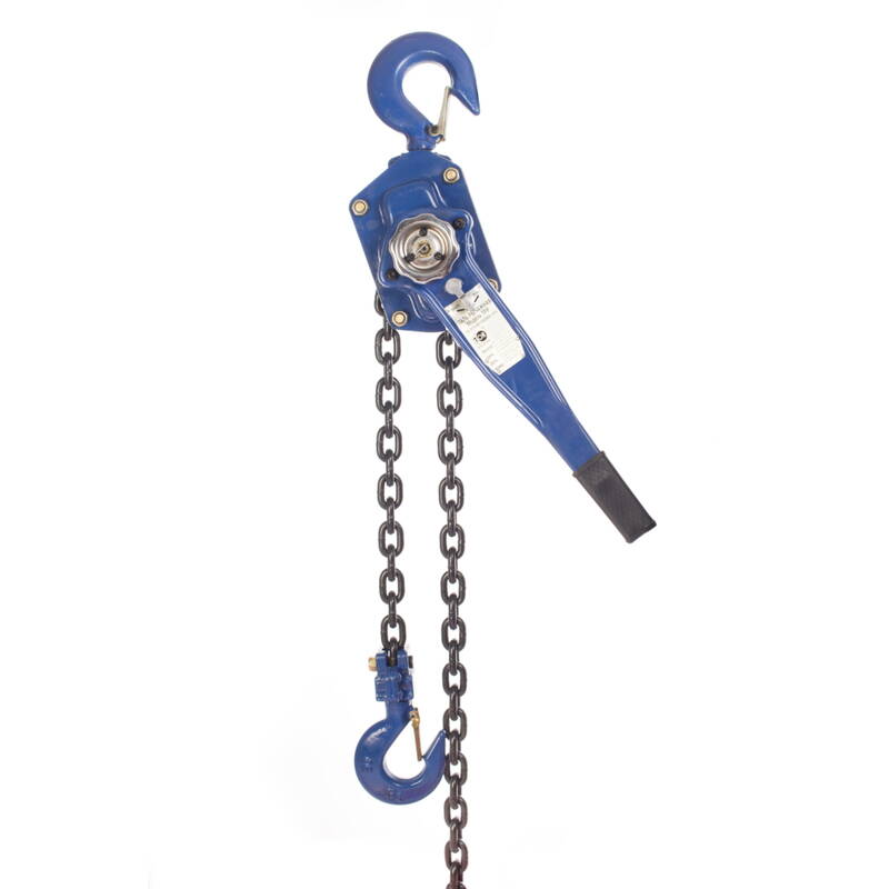 1abda0c6-3928-11ef-9d43-507c6f227d71_0ac82b7a-3a93-11ef-9584-0c42a1e90694