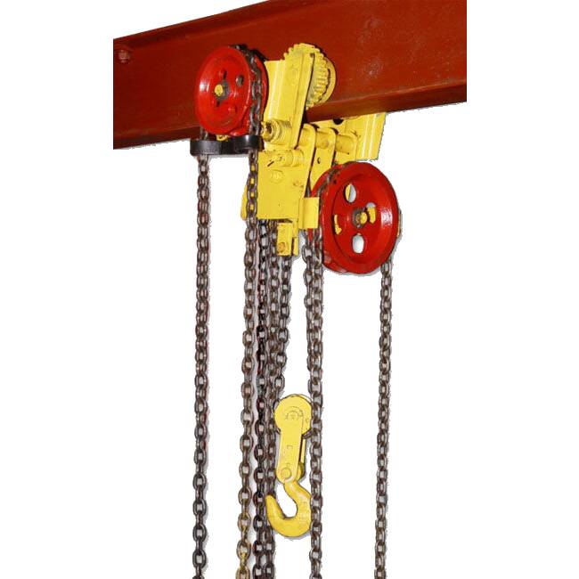 1aedd8b1-ee74-11ea-b327-3cfdfea44ee4_21b5b543-ee74-11ea-b327-3cfdfea44ee4