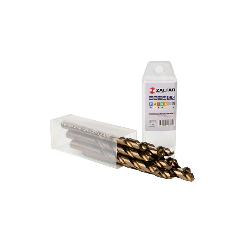 1ayzdpsfdlf8xxga05p50ppwj1t21jgg