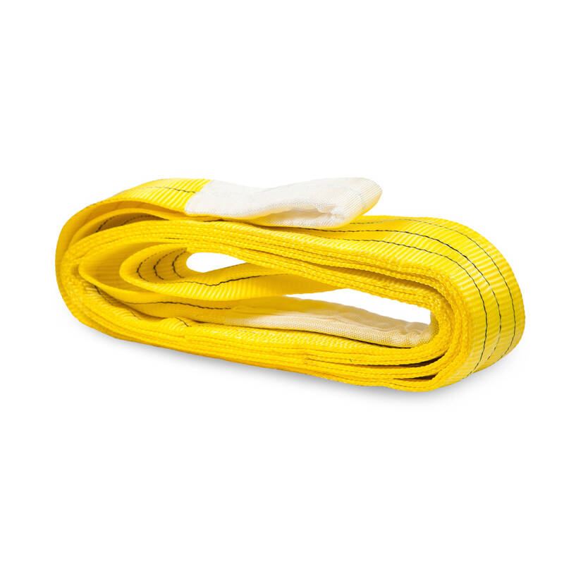 1b9f7748-7d56-11ea-b2ff-3cfdfea44ee4_145cb5fb-0206-11eb-b32e-3cfdfea44ee4