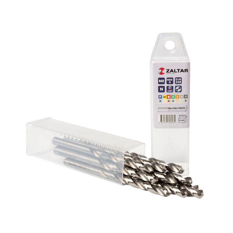 1ielb29d4v815lms6ur707e51l5e7i3l