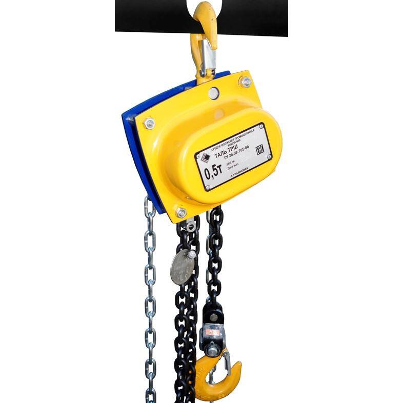 25e2a443-3622-11eb-b343-3cfdfea44ee4_8c4ba4ae-383f-11eb-b343-3cfdfea44ee4