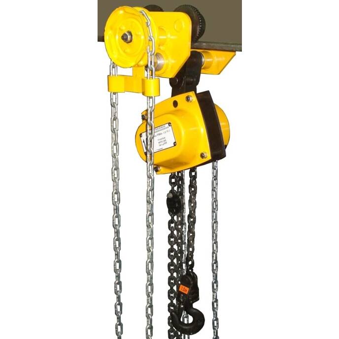 349edf80-5f81-11ef-8dbd-507c6f227d71_34b4c048-5f81-11ef-8dbd-507c6f227d71