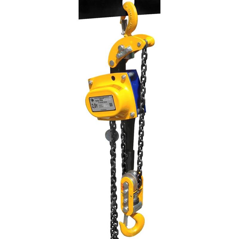 35d64053-35e7-11eb-b343-3cfdfea44ee4_00494f61-384f-11eb-b343-3cfdfea44ee4