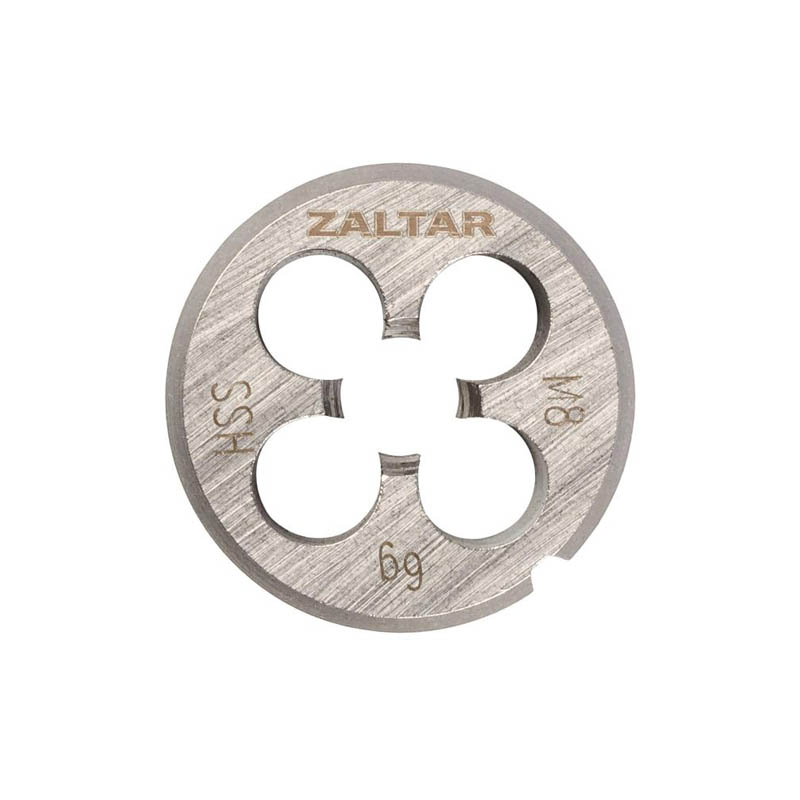 37hcldxherb4ttjo4ckf4vrv4td6halg