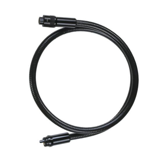 Удлинитель кабеля для инспекционной камеры С12AVD/AVA (90см)