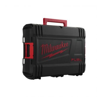 Кейс HD Box Organiser, Milwaukee