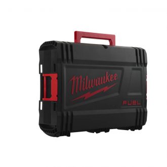Кейс HD Box №1, Milwaukee