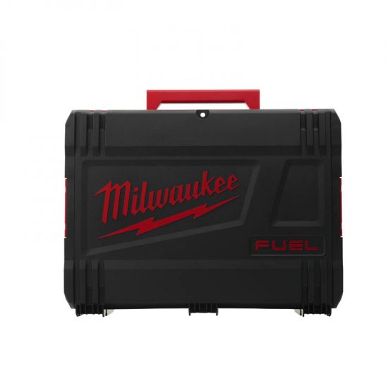 Кейс HD Box №3, Milwaukee