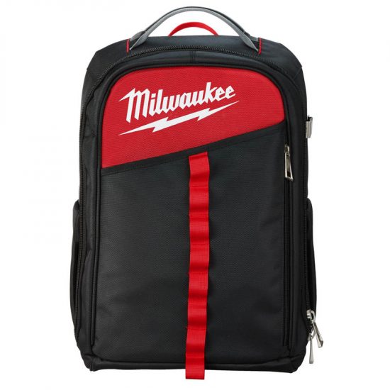 Компактный рюкзак для инструмента, Milwaukee