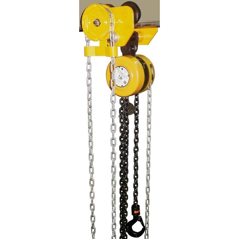 4a25087c-3622-11eb-b343-3cfdfea44ee4_2bcee951-3840-11eb-b343-3cfdfea44ee4