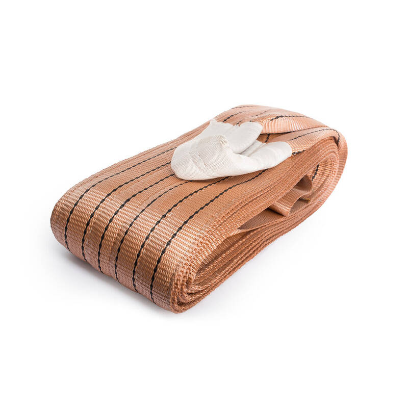 4f3a98c2-95e7-11e9-b2a9-3cfdfea44ee5_82e41283-015f-11eb-b32e-3cfdfea44ee4