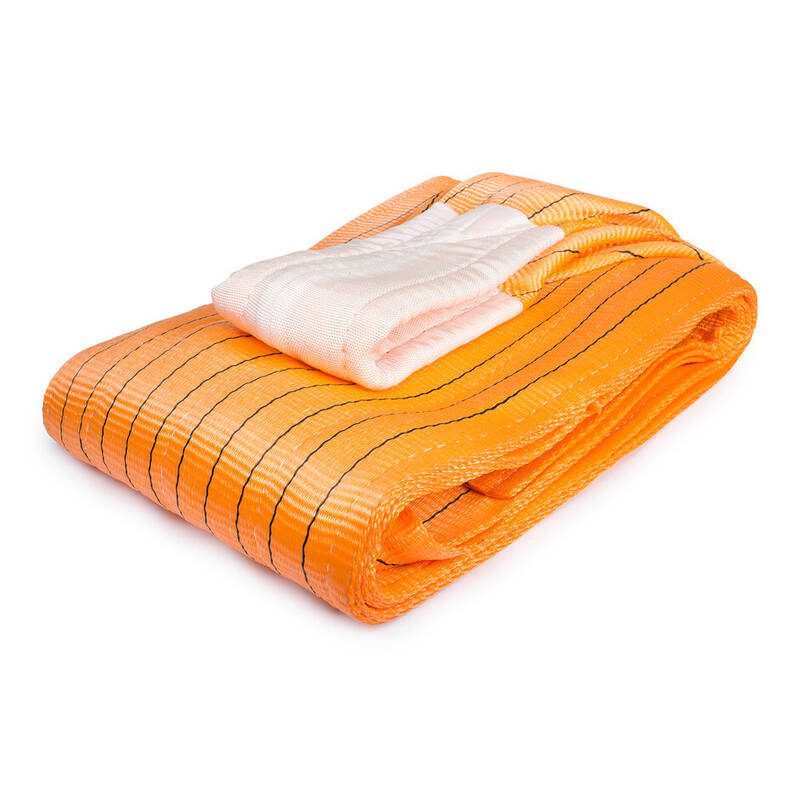 4f3a9900-95e7-11e9-b2a9-3cfdfea44ee5_659cb59f-015a-11eb-b32e-3cfdfea44ee4