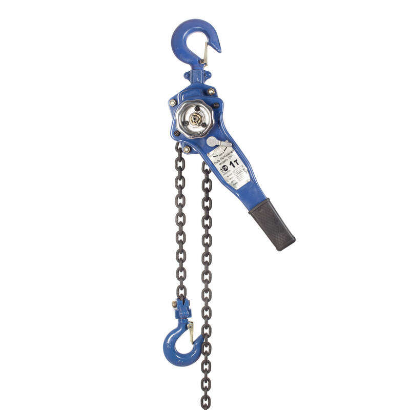 50f8b1e7-73f1-11ea-b2f7-3cfdfea44ee5_50f8b1e9-73f1-11ea-b2f7-3cfdfea44ee5-scaled