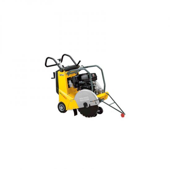 Шовнарезчик Wacker Neuson BFS 1350A