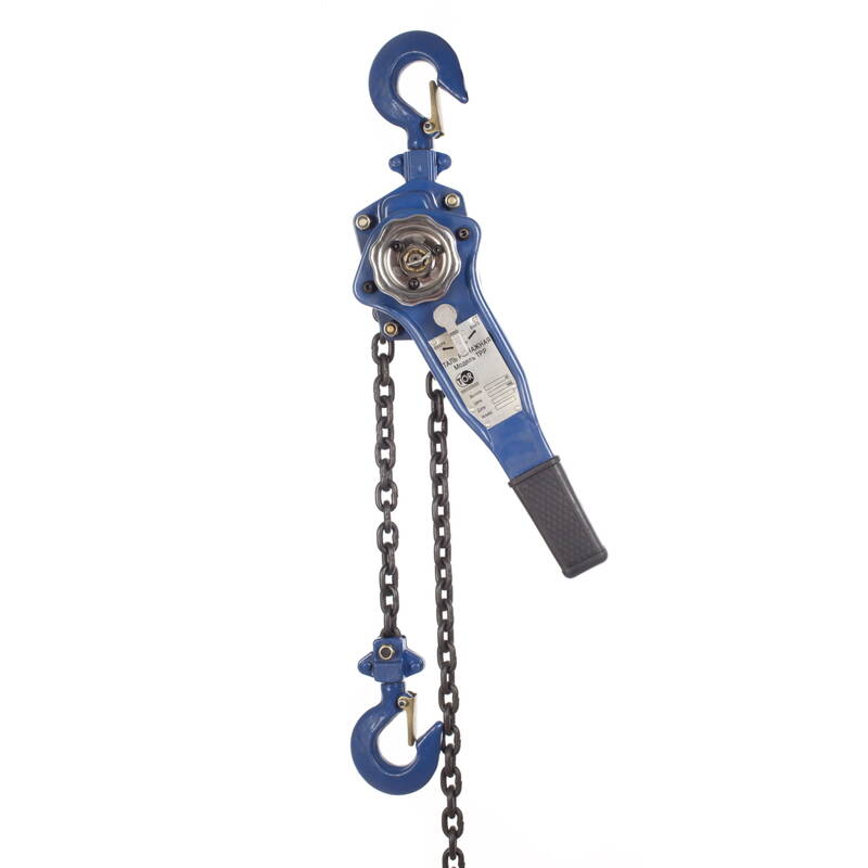 5da8e560-5be3-11f0-8ac8-507c6f227d71_c593fe22-6385-11f0-8684-507c6f227d71