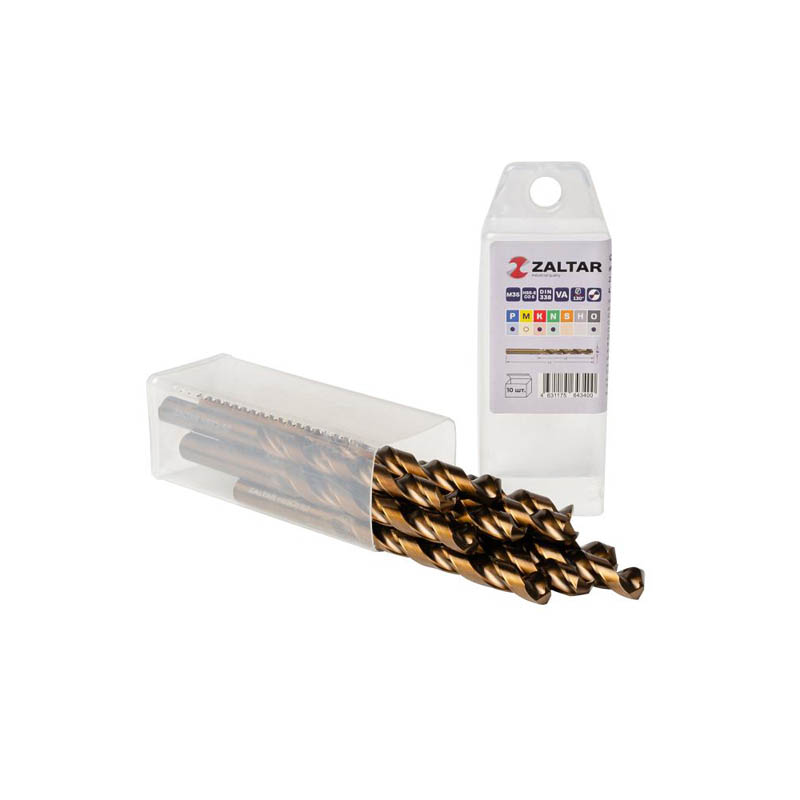 5wrp1m604fndslq9ak1ioqbxh01aebp6