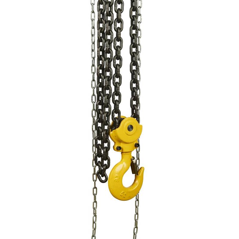 6600e9a2-1c61-11ed-9ca6-0c42a1f98c6e_2c347abc-d65e-11f0-9b91-507c6f227d71