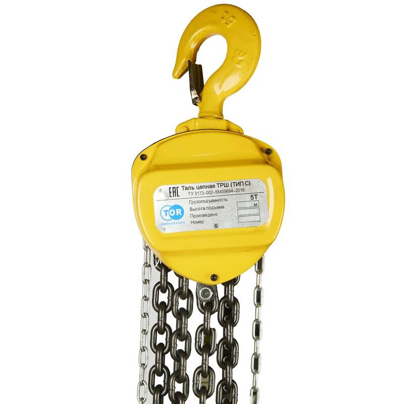 6600e9a2-1c61-11ed-9ca6-0c42a1f98c6e_2cc36416-d65e-11f0-9b91-507c6f227d71