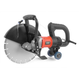 Пилы дисковые по бетону и камню