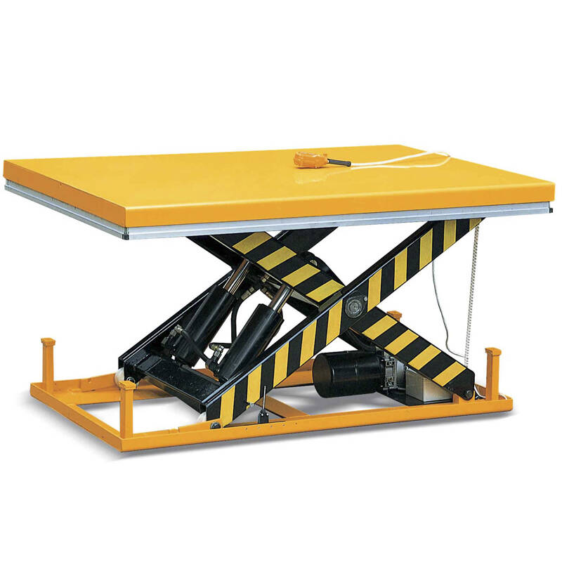 6be482b0-a311-11ee-8831-0c42a1e90694_613e40d6-a5fe-11ee-8fd8-0c42a1f98c6e