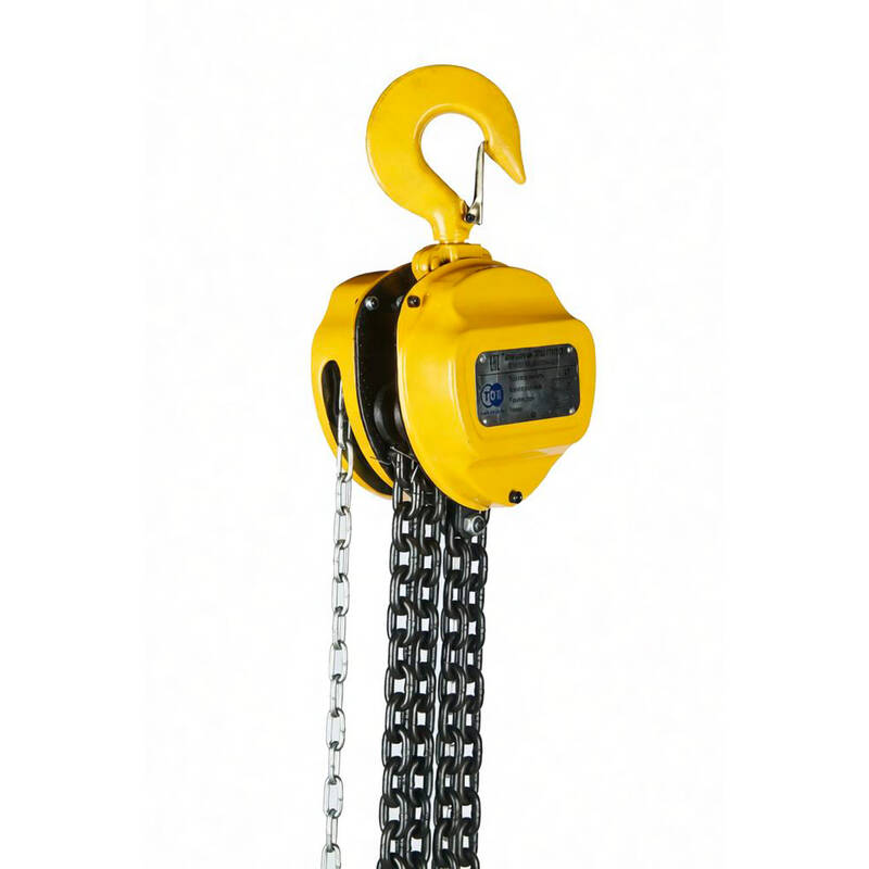 6f8875bc-1794-11ec-86de-0c42a1f98c6e_09f1fdd8-d65b-11f0-9b91-507c6f227d71