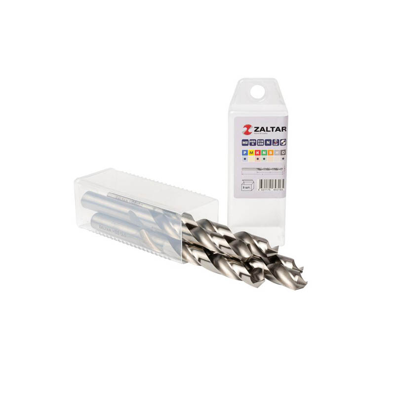 6h7ir2h2e1hrj6b4ptg7ypujwt1e2z7t