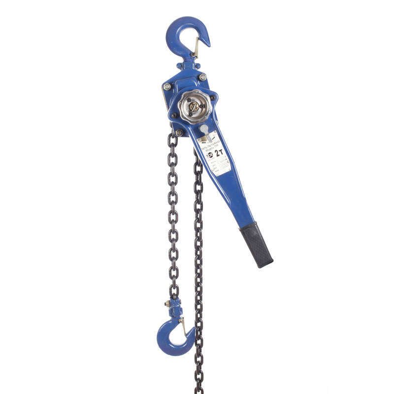 817e0088-074e-11e9-9941-ae1d5b2f41cc_4c14b69f-b408-11e9-b2ad-3cfdfea44ee5-scaled