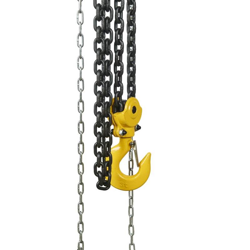 897faff8-1794-11ec-86de-0c42a1f98c6e_43cd7a50-d65b-11f0-9b91-507c6f227d71