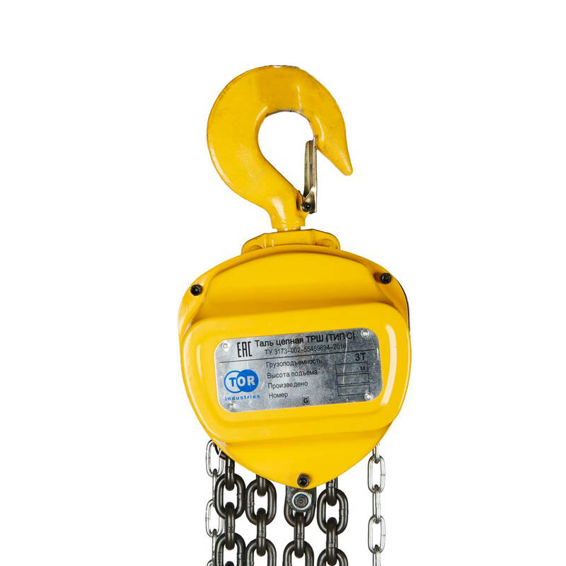 897faff8-1794-11ec-86de-0c42a1f98c6e_44b0e506-d65b-11f0-9b91-507c6f227d71