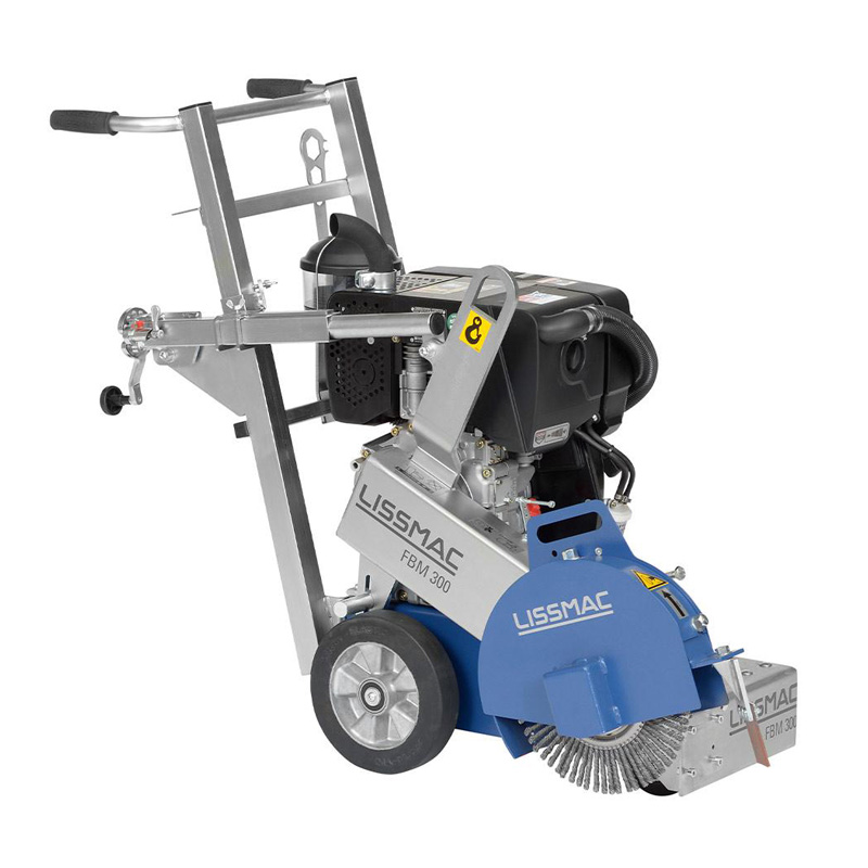 920-fbm300-fugenburstexxx100