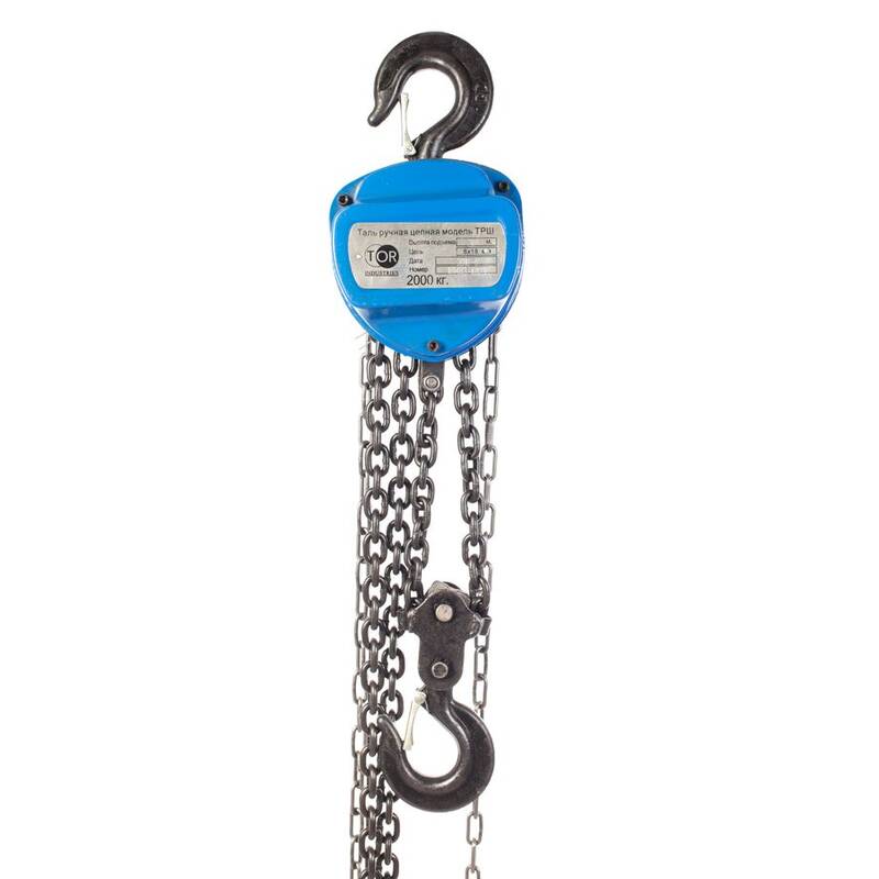 994c91ee-bf1e-11e8-9934-ae1d5b2f41cc_d962c132-701e-11ef-927d-0c42a1e90694