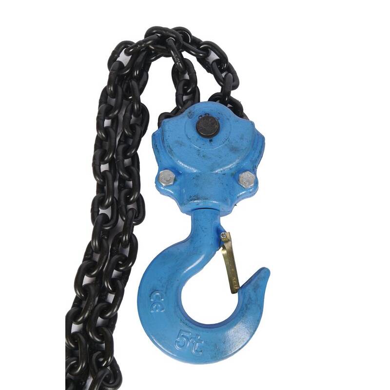 994c91f1-bf1e-11e8-9934-ae1d5b2f41cc_81965486-1ff1-11f0-8285-507c6f227d71