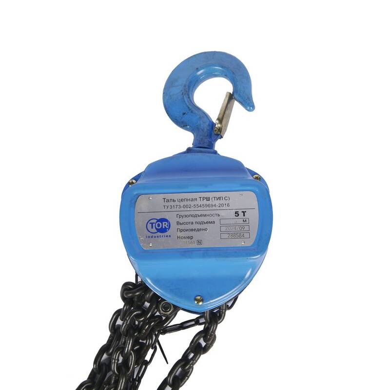 994c91f1-bf1e-11e8-9934-ae1d5b2f41cc_81c9aa0c-1ff1-11f0-8285-507c6f227d71