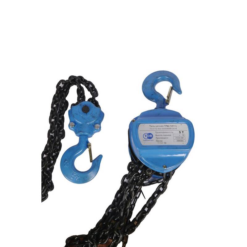 994c91f1-bf1e-11e8-9934-ae1d5b2f41cc_825bf1be-1ff1-11f0-8285-507c6f227d71