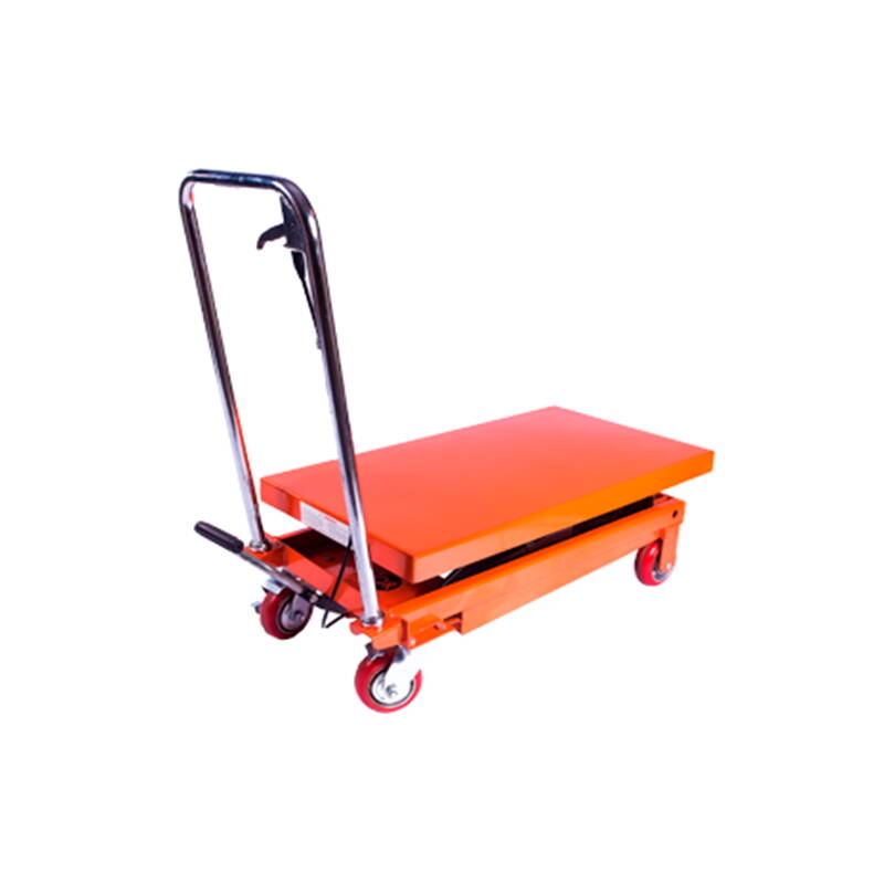 994c926e-bf1e-11e8-9934-ae1d5b2f41cc_c0cbe6b2-7a0b-11ee-90c8-0c42a1e90694