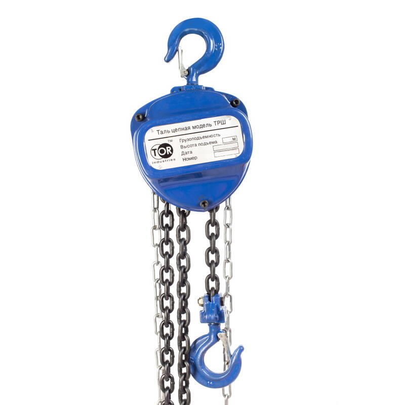 9988b1ee-5bdb-11f0-8ac8-507c6f227d71_49f16344-6151-11f0-8684-507c6f227d71