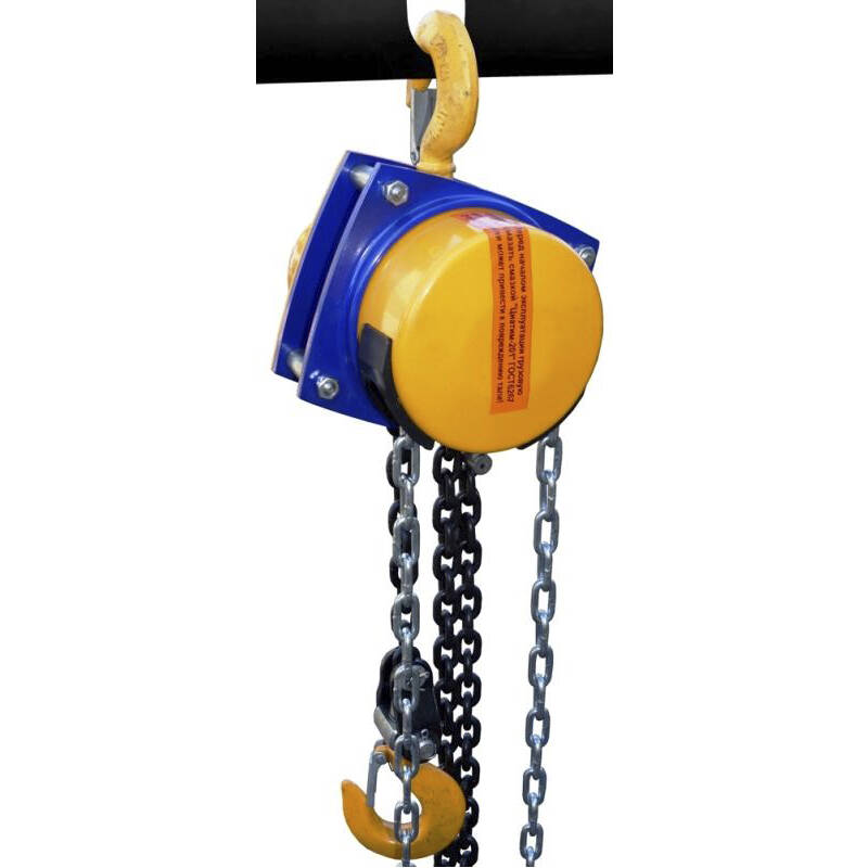 9f44d2cb-bf1e-11e8-9934-ae1d5b2f41cc_bd008dfe-29ef-11e9-992a-0a4d84cd1340