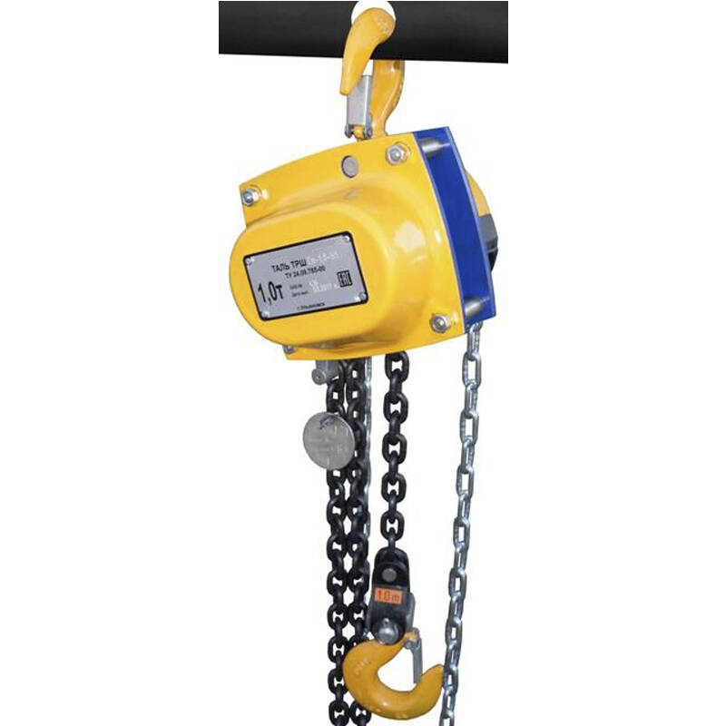 9f44d2d1-bf1e-11e8-9934-ae1d5b2f41cc_1cfcfd64-4051-11ec-850b-0c42a1f98c6e