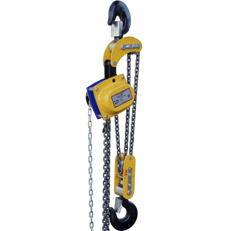 9f44d2d7-bf1e-11e8-9934-ae1d5b2f41cc_5d17e8fb-29f9-11e9-992a-0a4d84cd1340