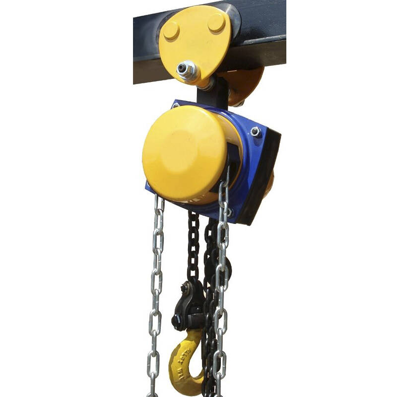 9f44d2de-bf1e-11e8-9934-ae1d5b2f41cc_32cfd216-29e4-11e9-992a-0a4d84cd1340